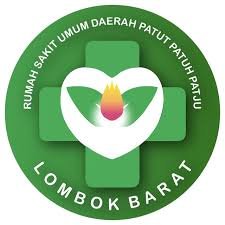Logo RSUD